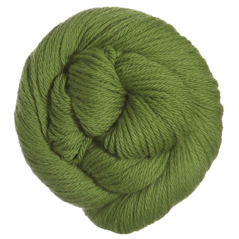 Cascade Yarns 220 Superwash Sport Yarn – 0841 Moss