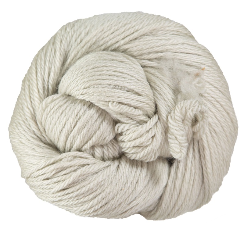 Cascade Yarns 220 Superwash Sport Yarn – 0875 Feather Grey