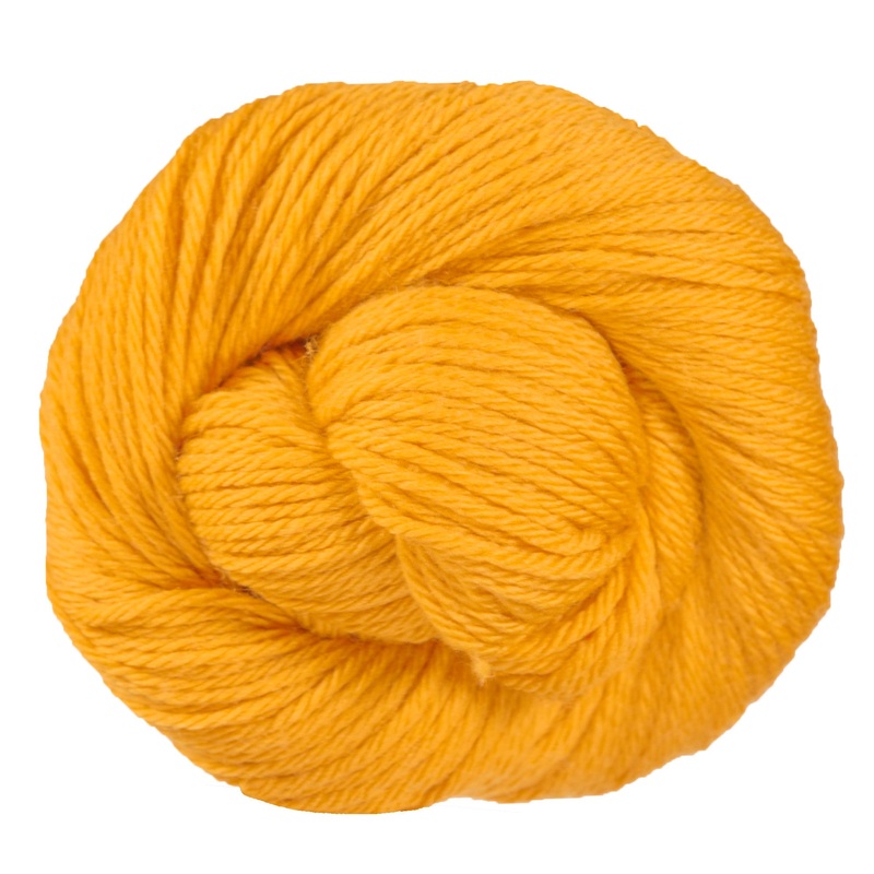 Cascade Yarns 220 Superwash Sport Yarn – 0877 Golden