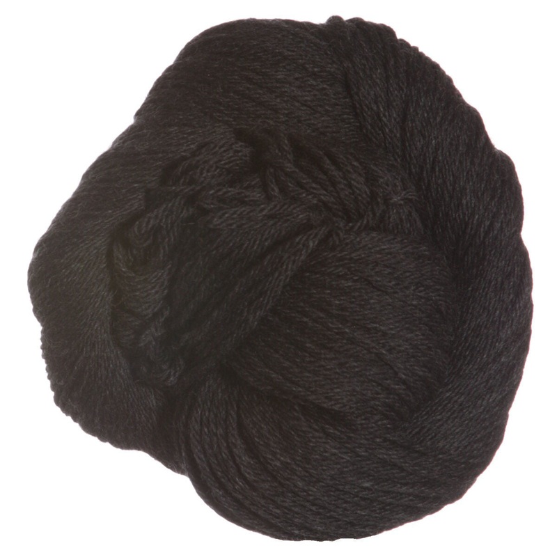 Cascade Yarns 220 Superwash Sport Yarn – 1913 Jet