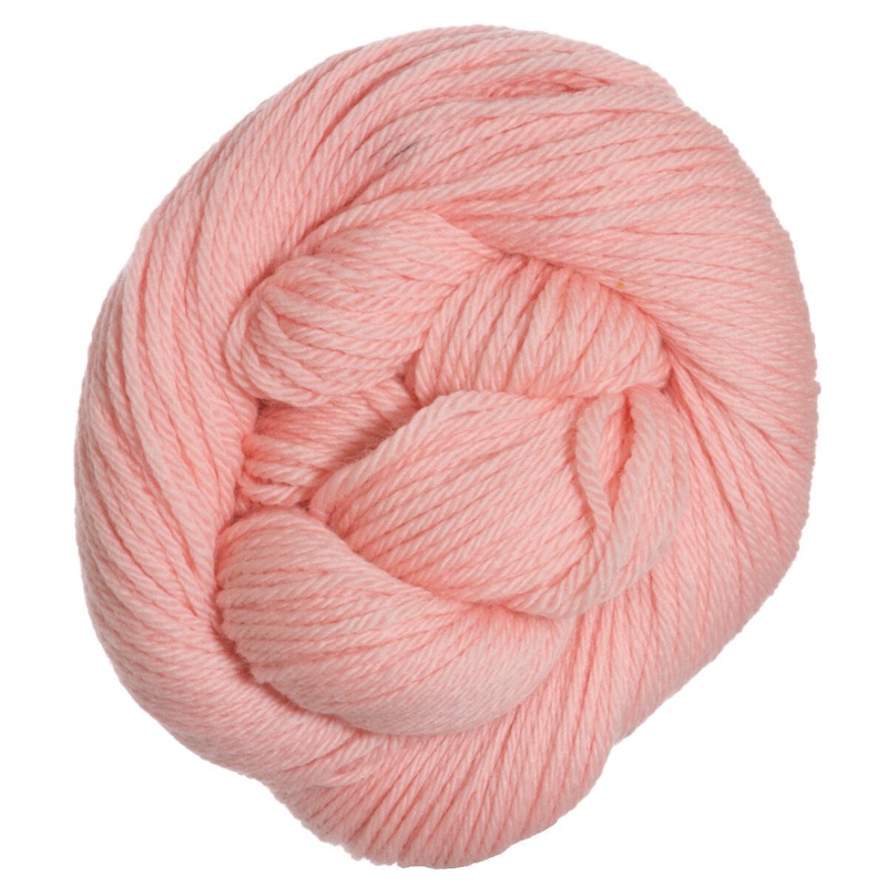 Cascade Yarns 220 Superwash Sport Yarn – 1941 Salmon