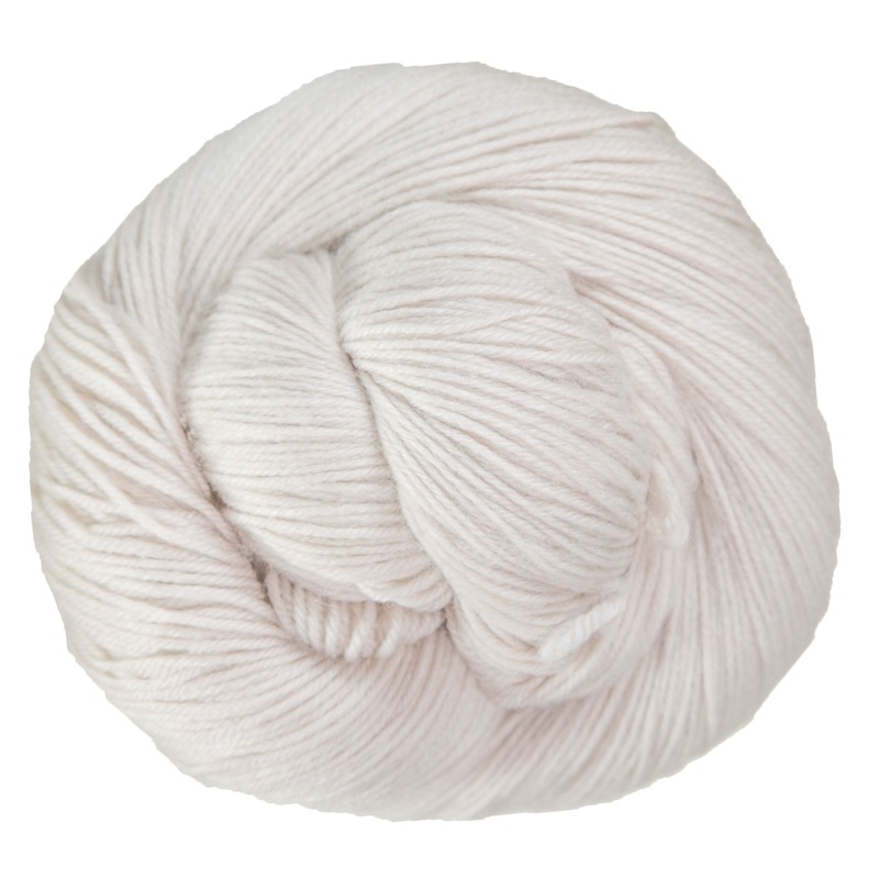 Cascade Yarns Heritage Yarn – 5681 Limestone
