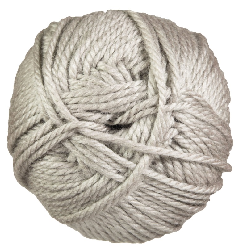 Cascade Yarns Pacific Chunky Yarn – 24 Platinum