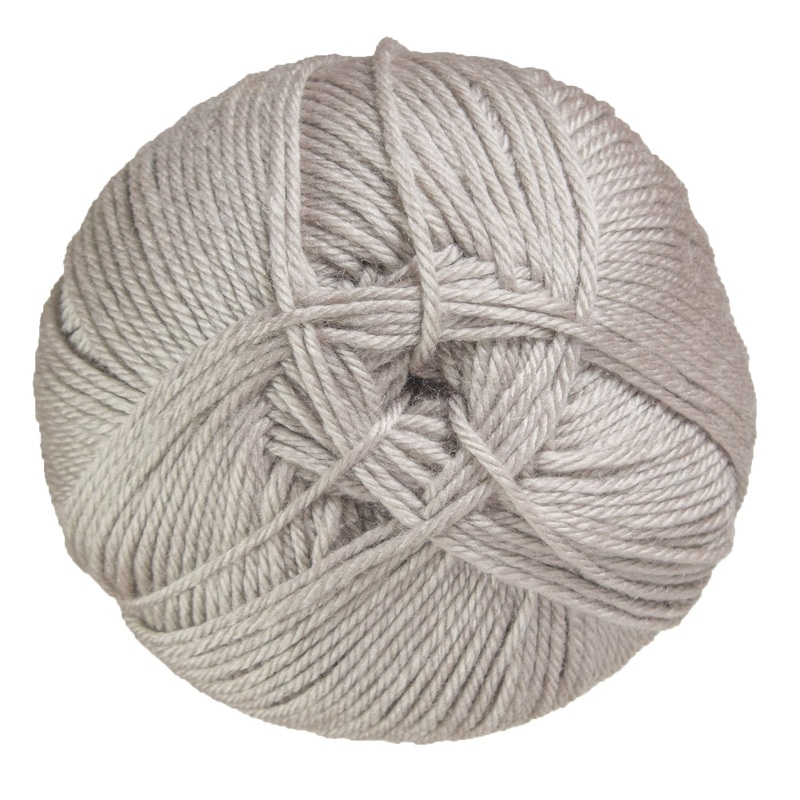 Cascade Yarns Pacific Yarn – 024 Platinum