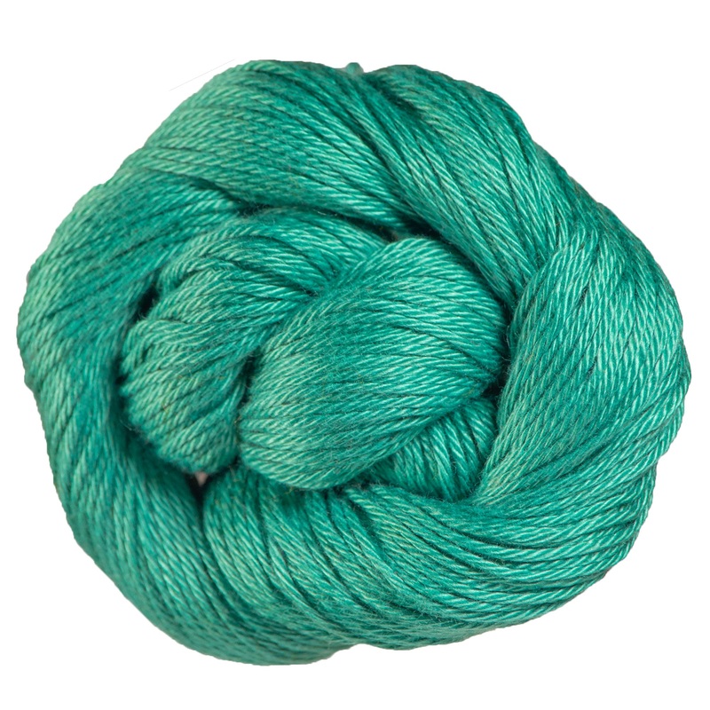 Cascade Yarns Ultra Pima Fine Yarn – 3797 Dark Sea Foam