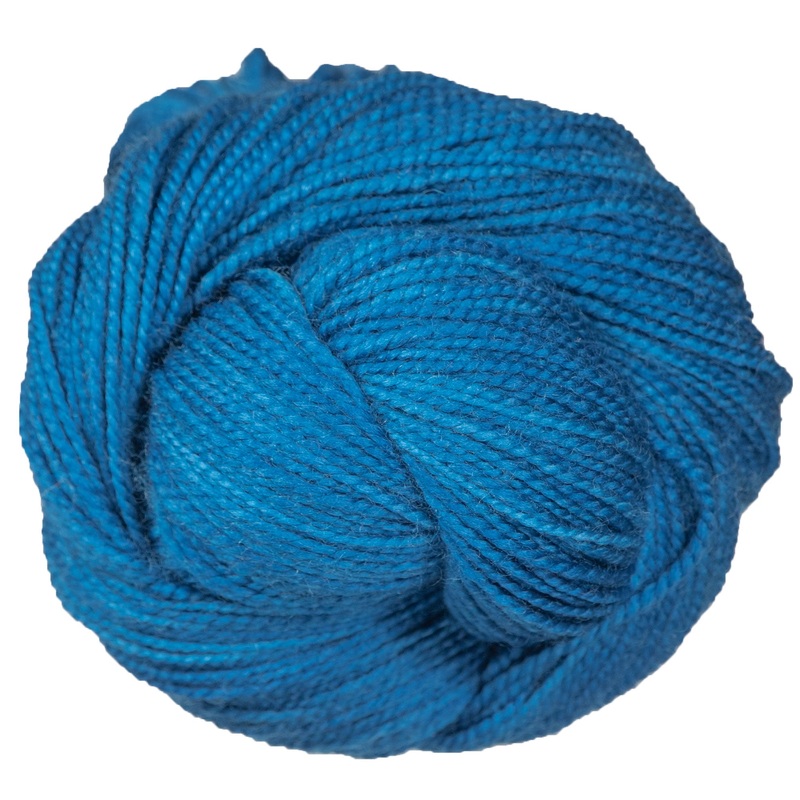 Koigu KPM Solid Yarn – 1050|Default Title