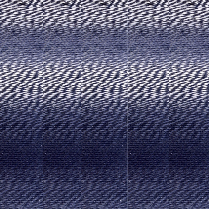 Schoppel Wolle Zauberball Crazy Yarn – 2100