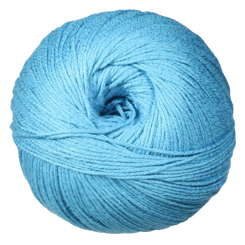 Universal Yarn Bamboo Pop Yarn – 107 Ocean