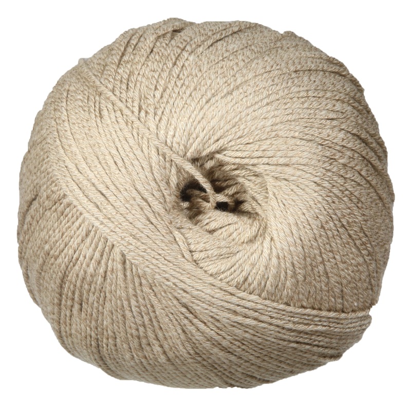 Universal Yarn Bamboo Pop Yarn – 110 Sand