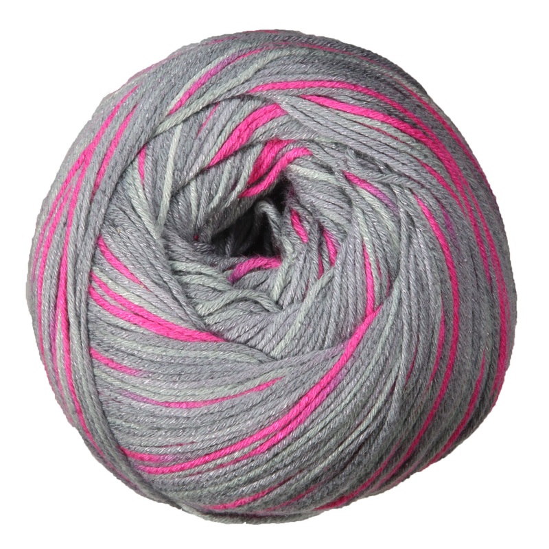 Universal Yarn Bamboo Pop Yarn – 212 Bright Spot