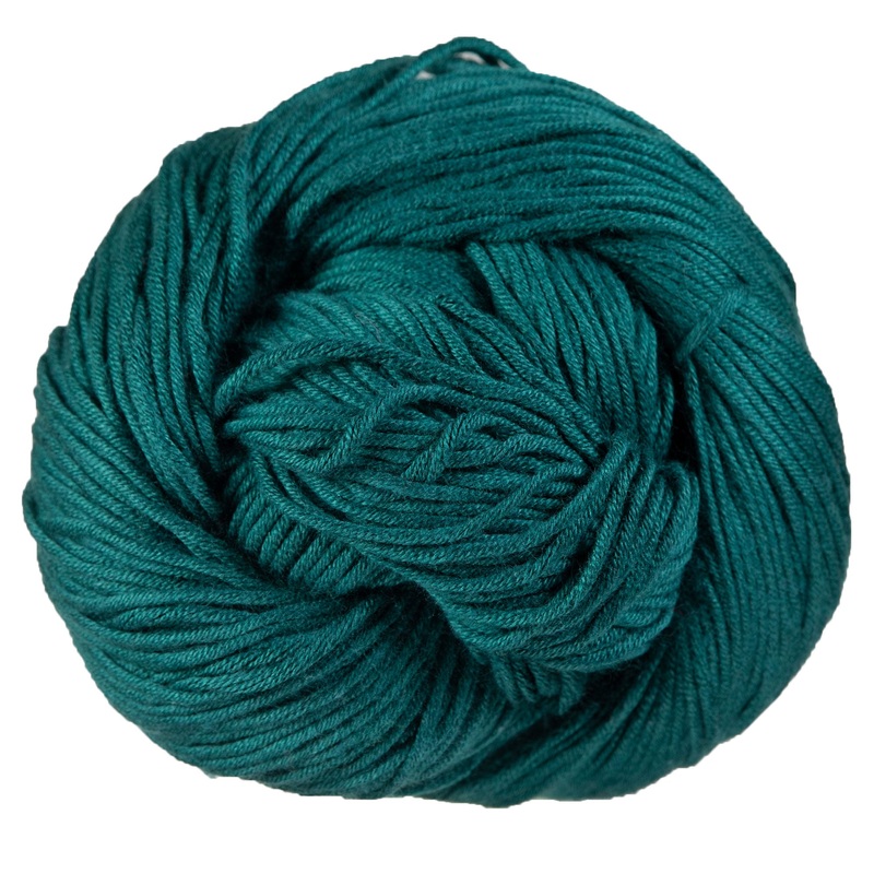 Berroco Modern Cotton Yarn – 1657 Lippet