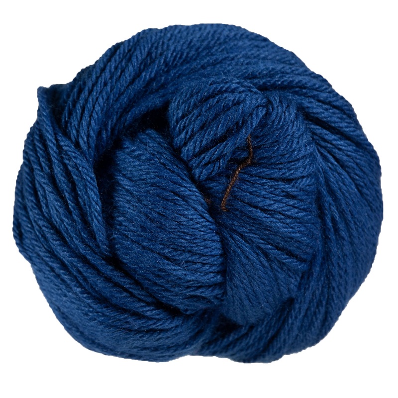 Berroco Vintage Chunky Yarn – 6146 Azure