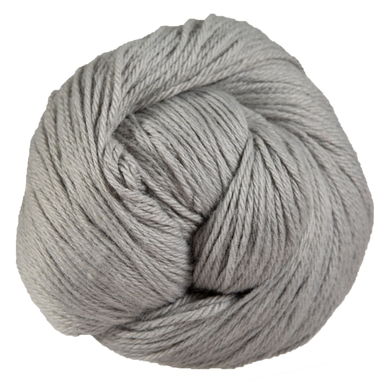 Berroco Vintage Yarn – 5116 Dove