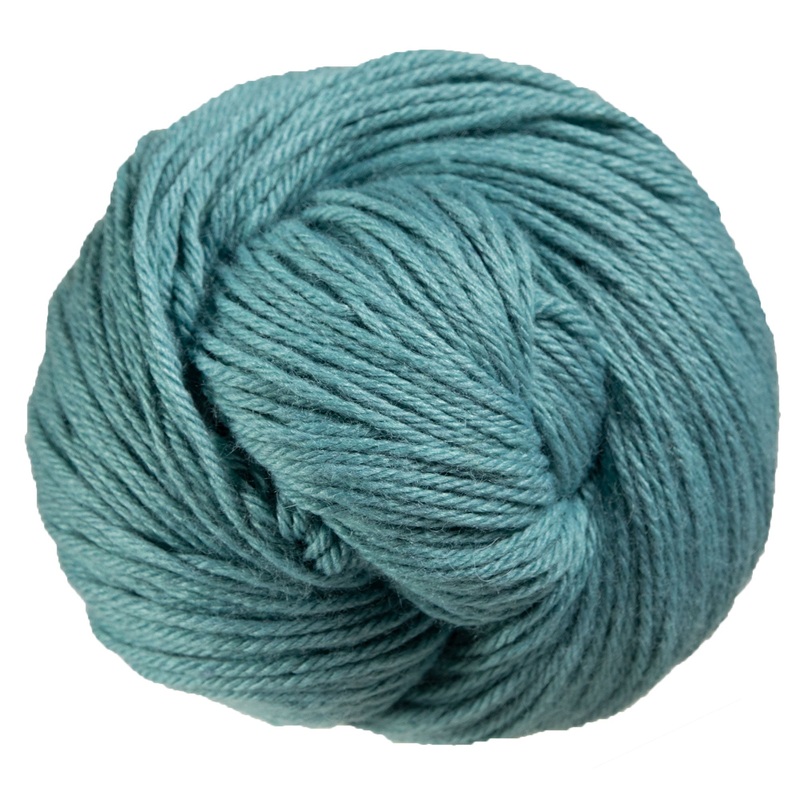 Berroco Vintage Yarn – 5120 Gingham