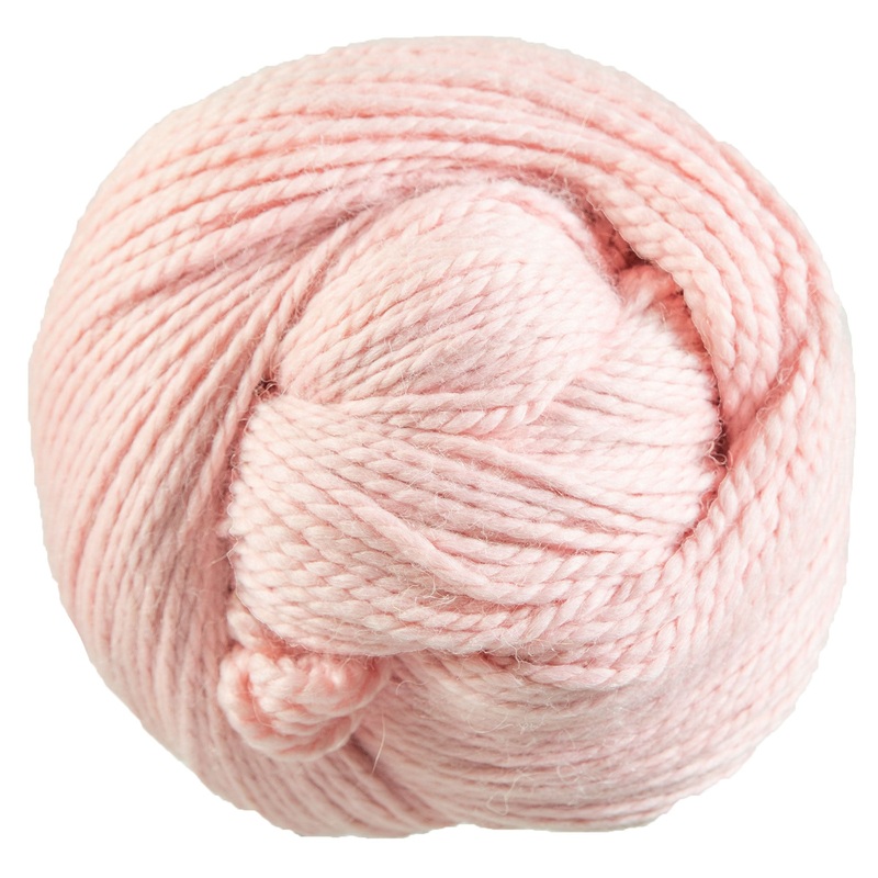 Blue Sky Fibers Extra Yarn – 3513 Lei