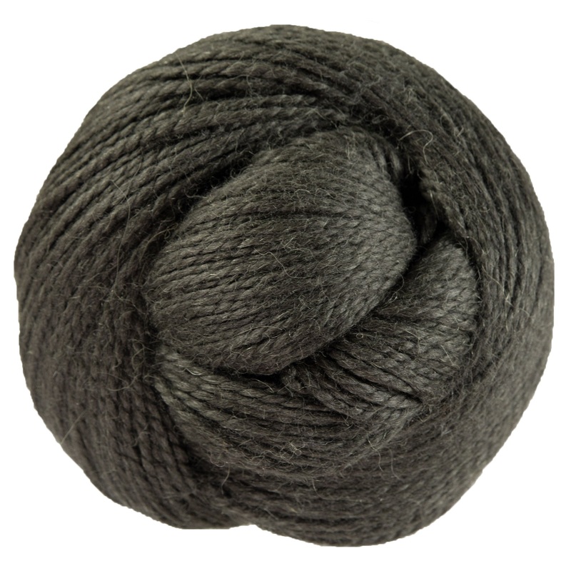 Blue Sky Fibers Extra Yarn – 3518 Java