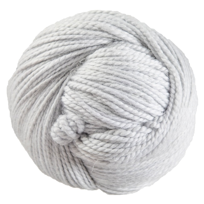 Blue Sky Fibers Extra Yarn – 3521 Lake Ice