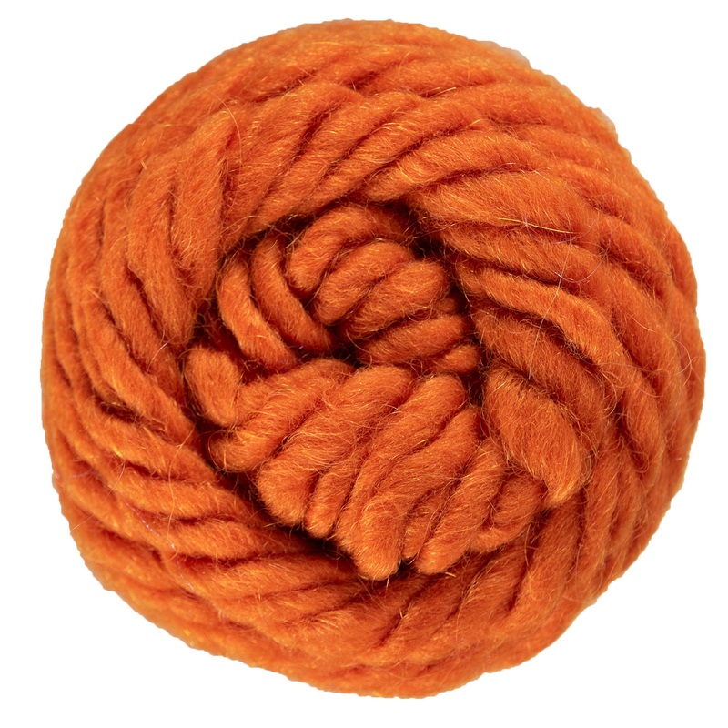 Brown Sheep Lamb’s Pride Bulky Yarn – M022 – Autumn Harvest