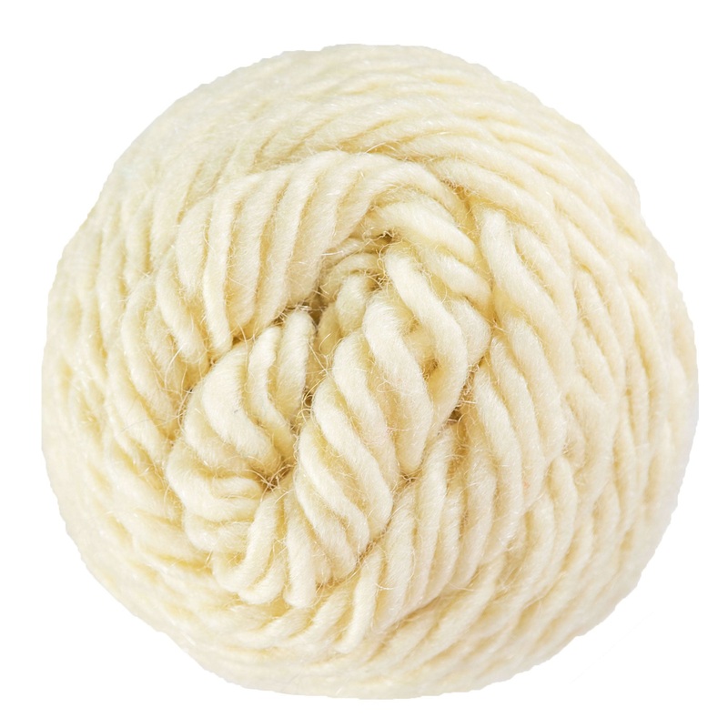 Brown Sheep Lamb’s Pride Worsted Yarn – M140 Aran