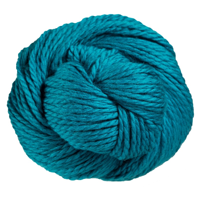Cascade Yarns 128 Superwash Yarn – 210 Deep Ocean