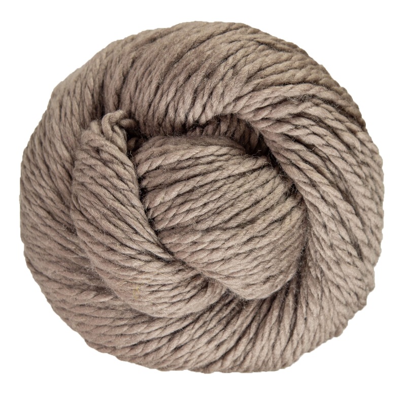 Cascade Yarns 128 Superwash Yarn – 213 Brindle