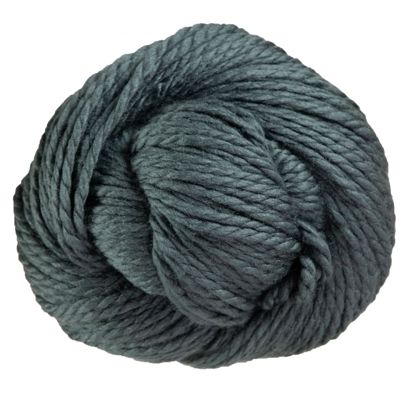 Cascade Yarns 128 Superwash Yarn – 214 Smoke