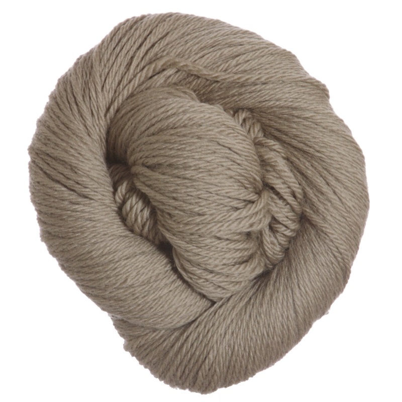 Cascade Yarns 220 Superwash Sport Yarn – 0219 Moon Rock