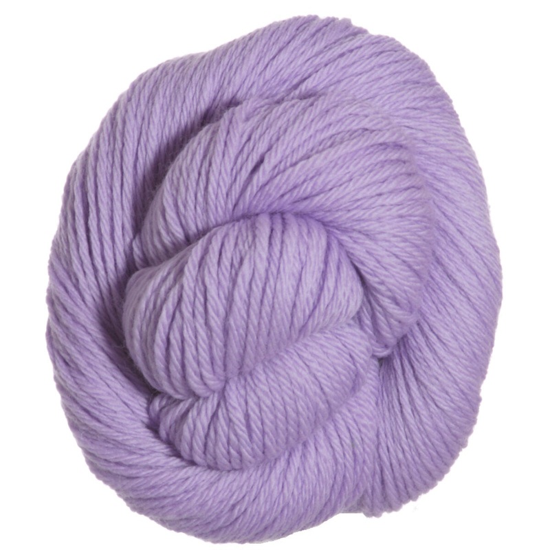 Cascade Yarns 220 Superwash Sport Yarn – 0221 Pale Lavender