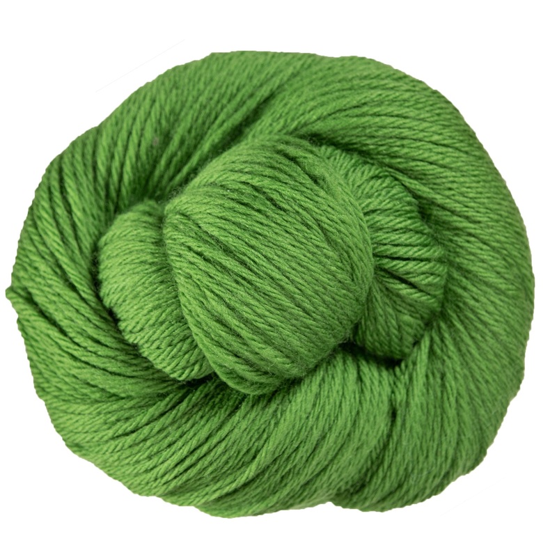 Cascade Yarns 220 Superwash Sport Yarn – 0223 Juniper