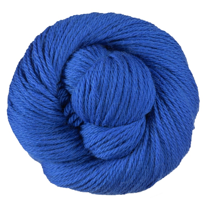 Cascade Yarns 220 Superwash Sport Yarn – 0225 Classic Blue
