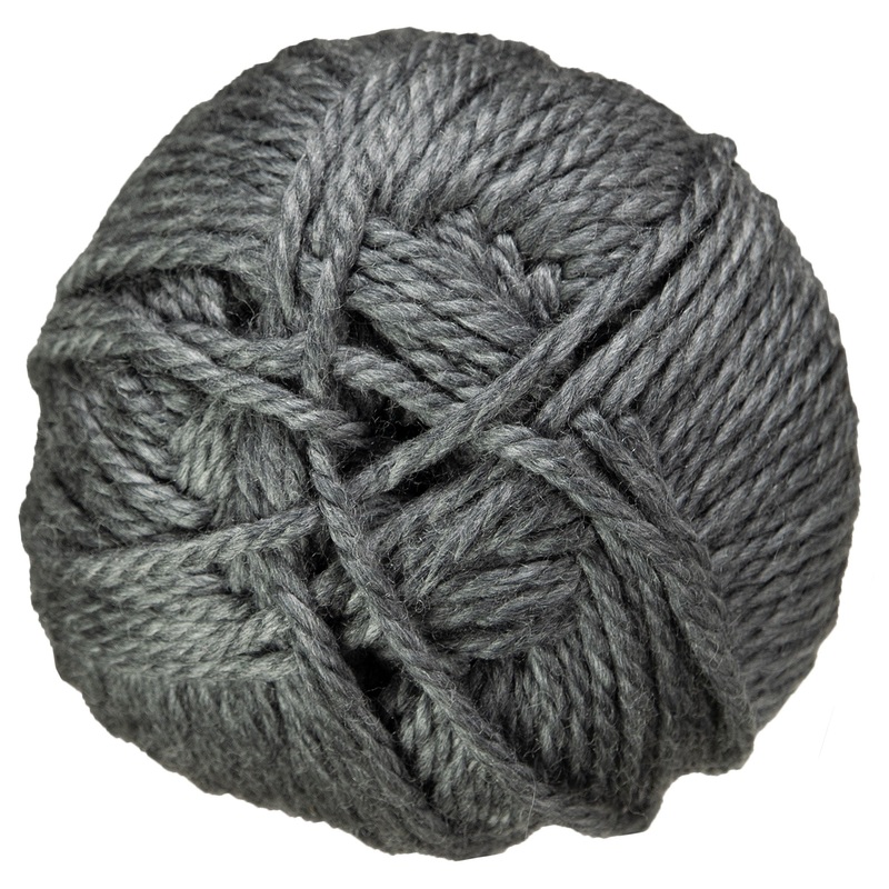 Cascade Yarns Pacific Chunky Yarn – 62 Charcoal