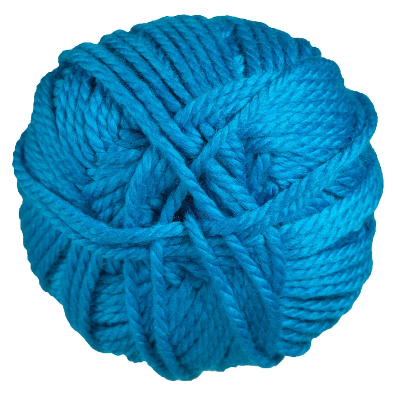 Cascade Yarns Pacific Chunky Yarn – 93 Methyl Blue
