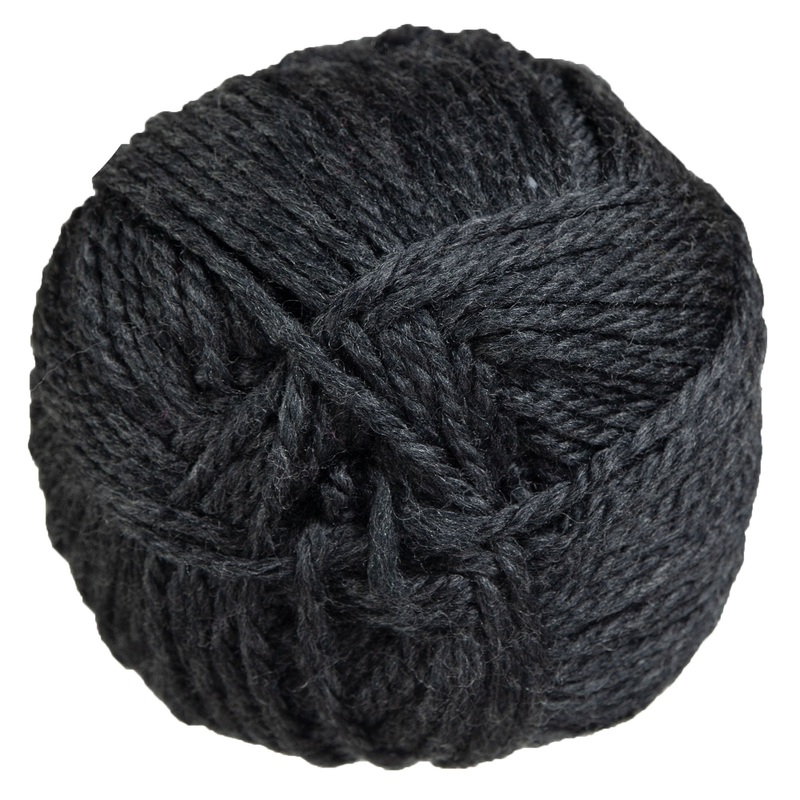 Cascade Yarns Pacific Chunky Yarn – 94 Jet Heather