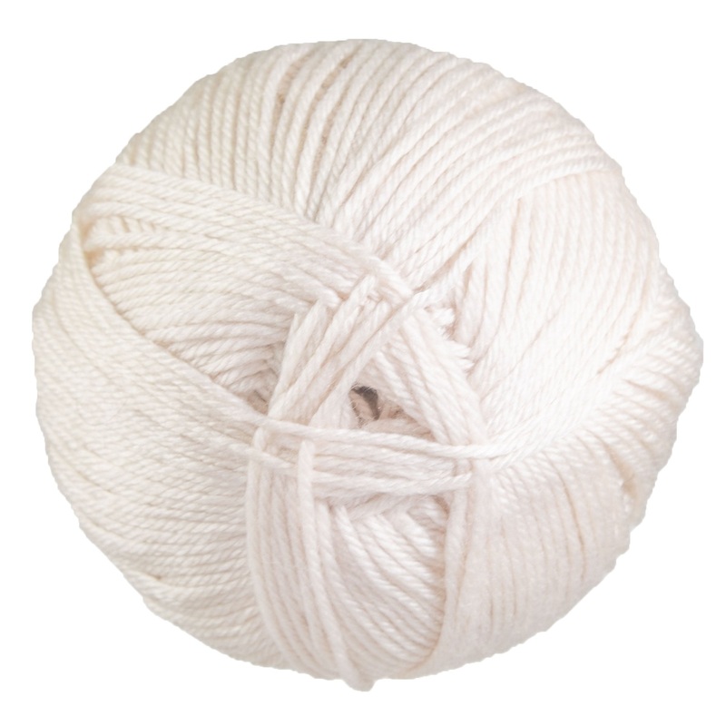 Cascade Yarns Pacific Yarn – 009 Sand