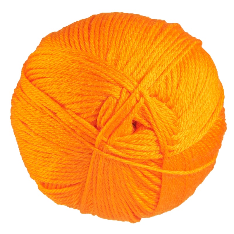 Cascade Yarns Pacific Yarn – 084 Persimmon