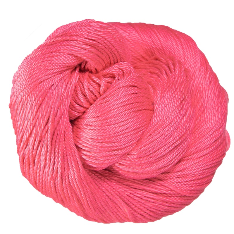 Cascade Yarns Ultra Pima Yarn – 3802 Honeysuckle