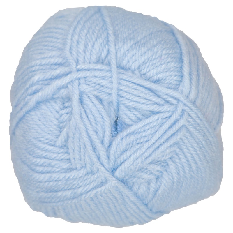 Plymouth Yarn Dreambaby DK Yarn – 152 Periwinkle