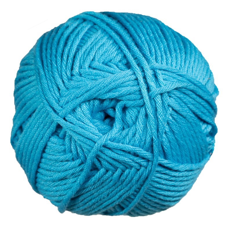 Berroco Comfort Chunky Yarn – 5773 Lagoon