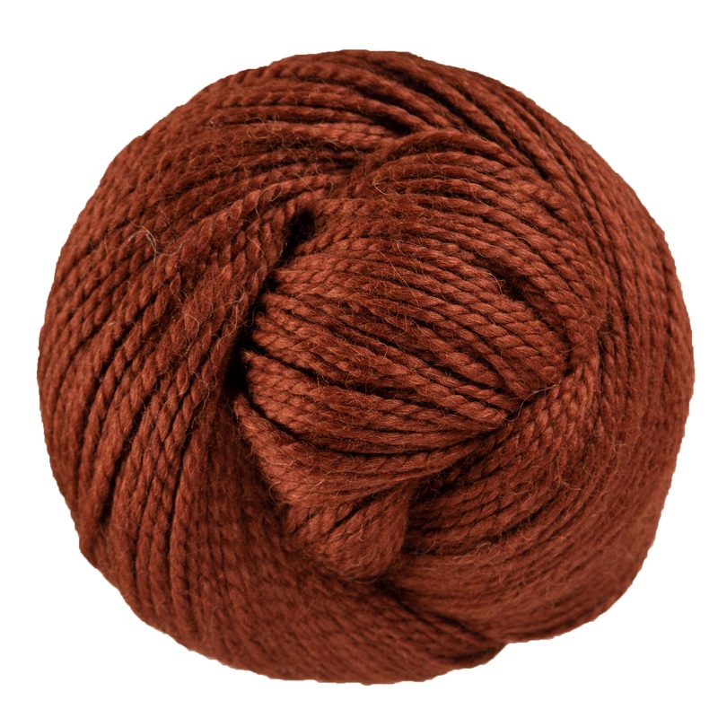 Blue Sky Fibers Extra Yarn – 3524 Canyon