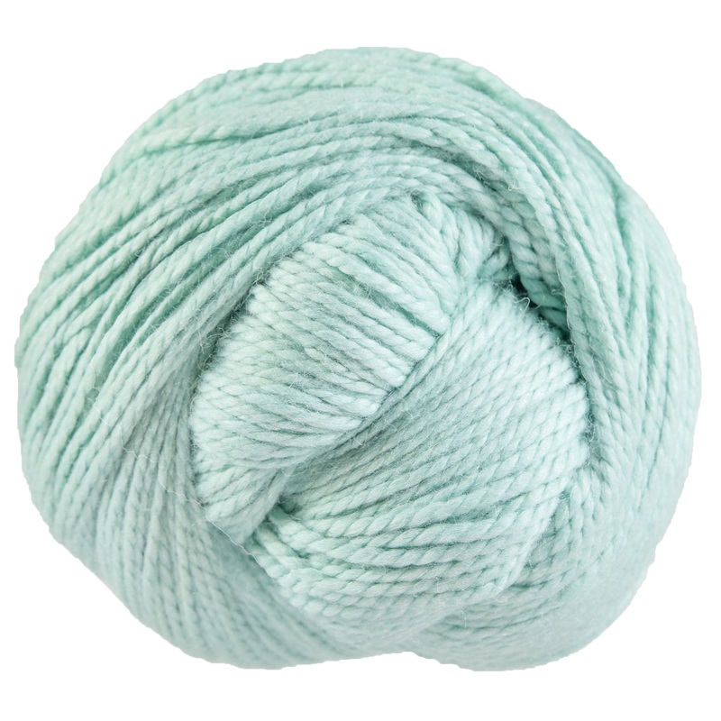 Blue Sky Fibers Extra Yarn – 3525 Mist