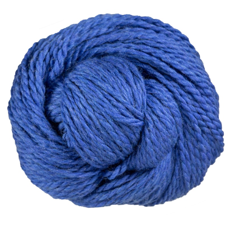 Cascade Yarns 128 Superwash Yarn – 1951 Sapphire Heather