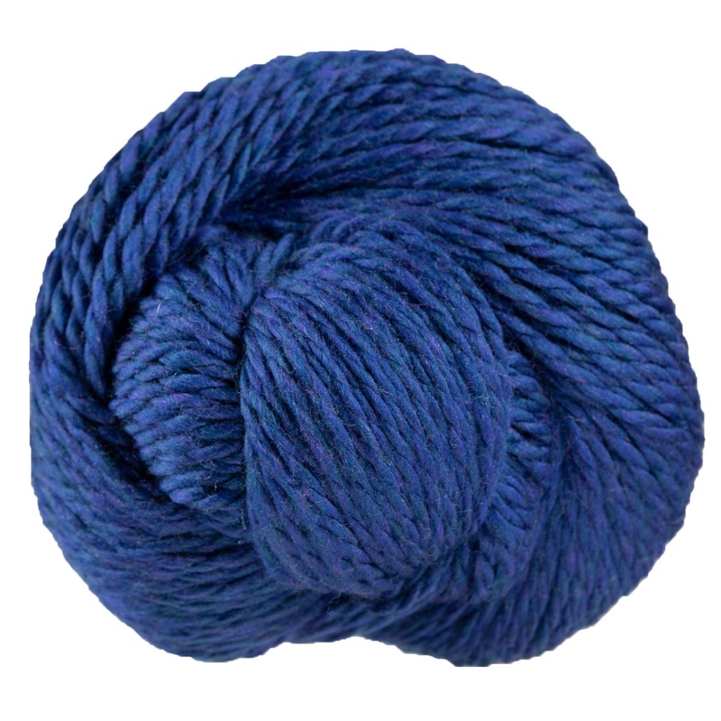 Cascade Yarns 128 Superwash Yarn – 1983 Peacock