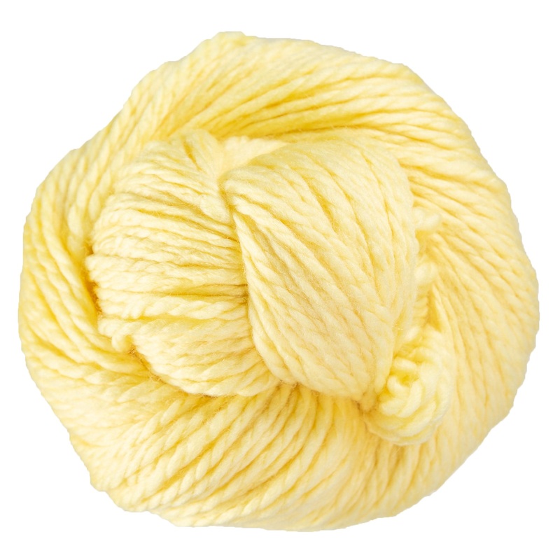 Cascade Yarns 128 Superwash Yarn – 1984 Lemon Drop