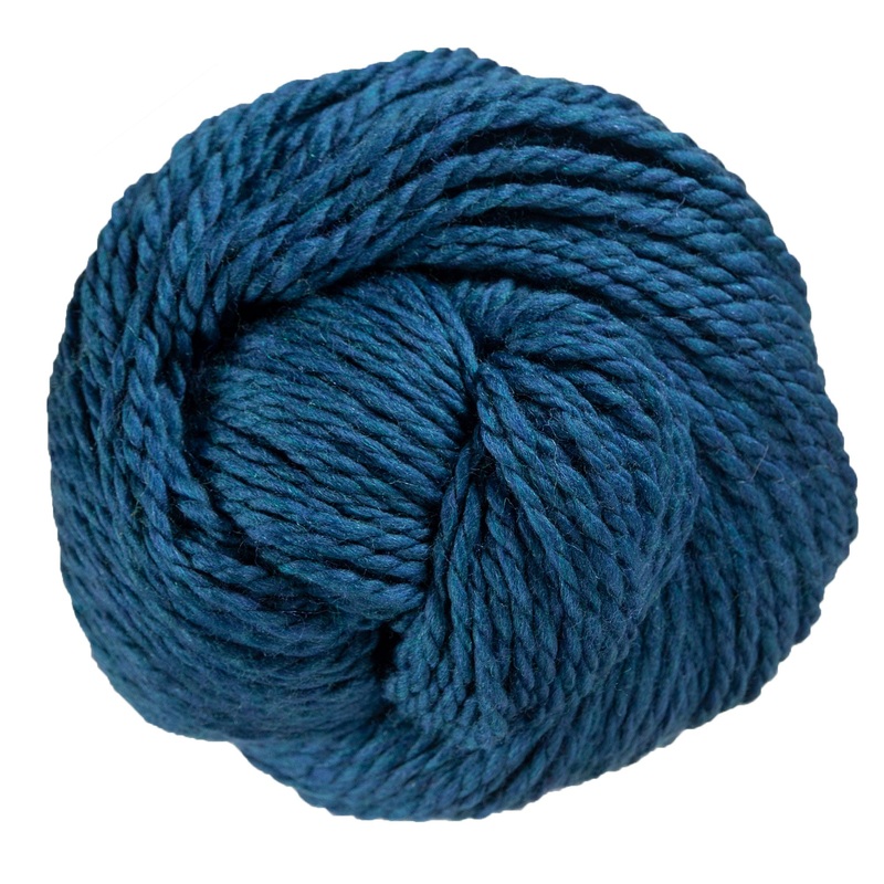 Cascade Yarns 128 Superwash Yarn – 856 Aporto