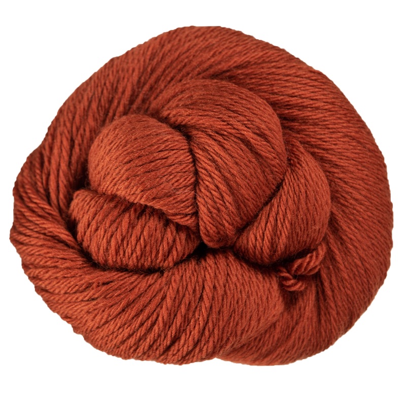 Cascade Yarns 220 Superwash Sport Yarn – 0236 Picante