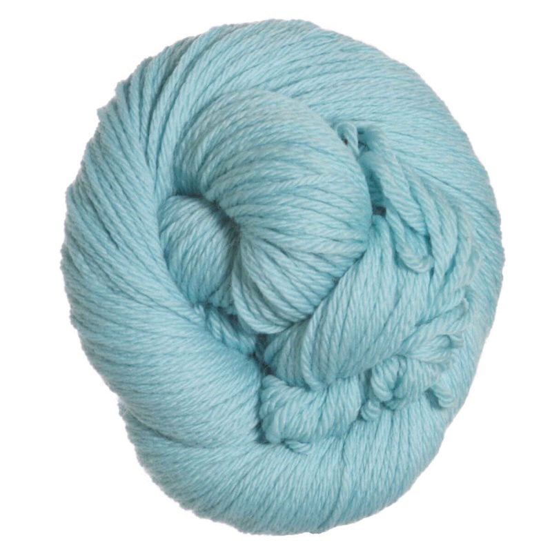Cascade Yarns 220 Superwash Sport Yarn – 0238 Angel Blue
