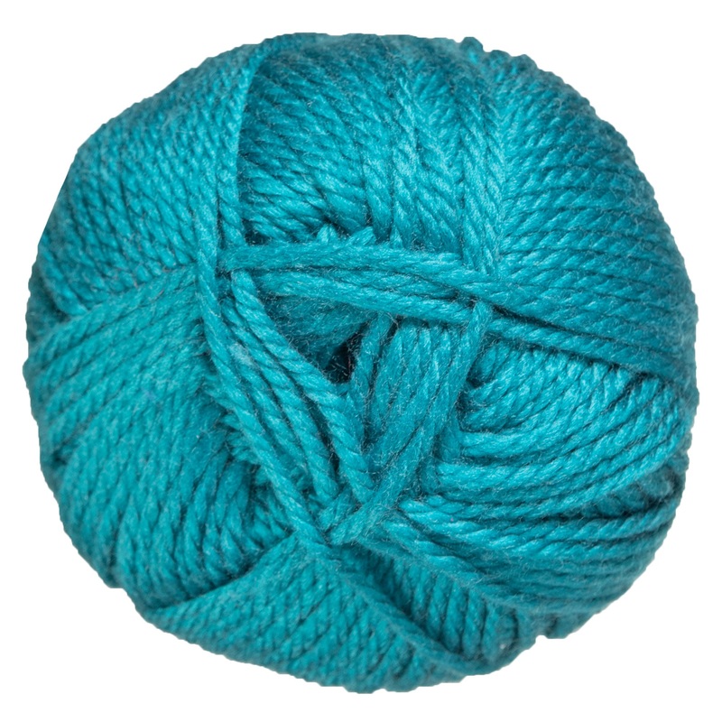 Cascade Yarns Pacific Chunky Yarn – 103 Deep Teal