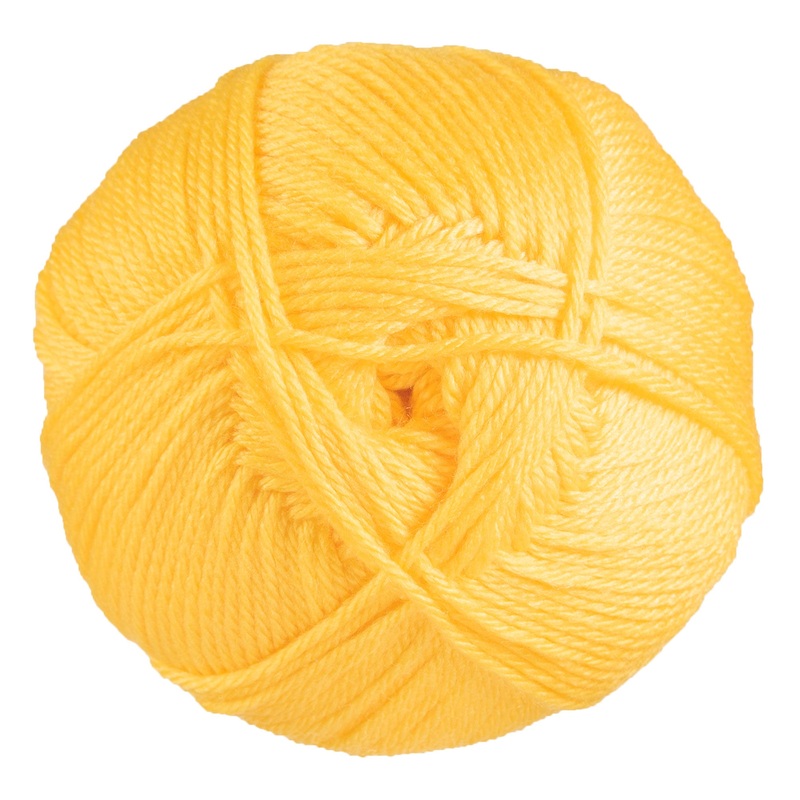 Cascade Yarns Pacific Yarn – 013 Gold