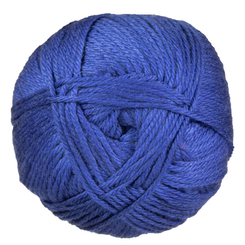 Cascade Yarns Pacific Yarn – 046 Lapis