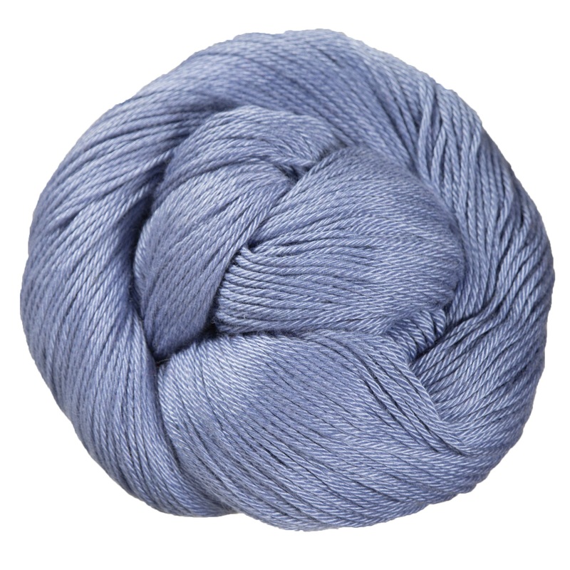Cascade Yarns Ultra Pima Yarn – 3805 Colony Blue